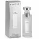 Одеколон Bvlgari EAU PARFUMEE AU THE BLANC 75ml edc