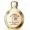 Versace EROS POUR FEMME 50ml edp