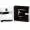 Salvatore Ferragamo F BY FERRAGAMO BLACK POUR HOMME 50ml edt
