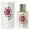 Etat Libre d`Orange FAT ELECTRICIAN 50ml edp