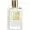 Kilian FORBIDDEN GAMES 50ml edp (без клатча)