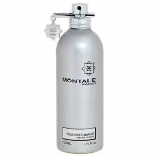 Montale FOUGERES MARINE 100ml edp