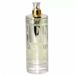 Gianfranco Ferre GIEFFEFFE 100ml edt