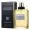 Givenchy GENTLEMEN 100ml edt