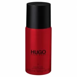 Hugo Boss HUGO RED deo 150ml