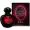 Christian Dior HYPNOTIC POISON Eau De Parfum 50ml edp