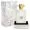 Amouage HONOUR MAN 50ml edp