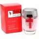 Туалетная вода Hugo Boss HUGO ENERGISE 75ml edt
