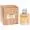 Jimmy Choo ILLICIT 60ml edp