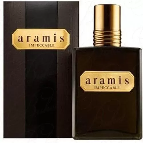 Туалетная вода Aramis IMPECCABLE 110ml edt