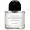Byredo INFLORESCENCE 100ml edp