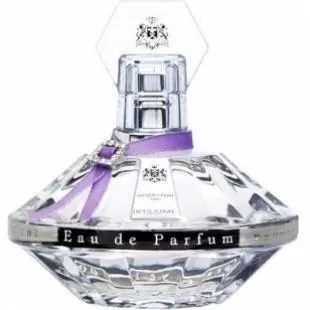 Jacques Fath IRISSIME 50ml edp