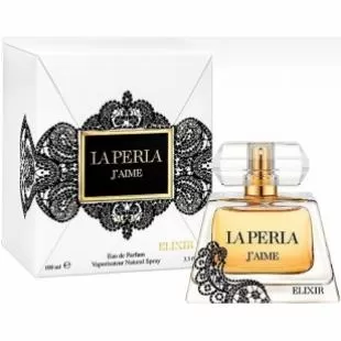 La Perla J`AIME ELIXIR 100ml edp