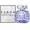 Jimmy Choo JIMMY CHOO FLASH 60ml edp