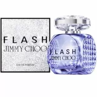 Jimmy Choo JIMMY CHOO FLASH 100ml edp