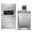 Jimmy Choo JIMMY CHOO MAN 50ml edt