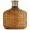 John Varvatos ARTISAN 125ml edt