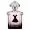 Guerlain LA PETITE ROBE NOIRE 30ml edp