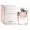 Lancome LA VIE EST BELLE 75ml edp TESTER