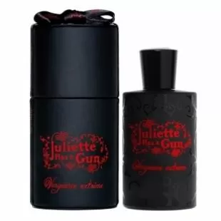 Juliette Has A Gun LADY VENGEANCE EXTREME 100ml edp