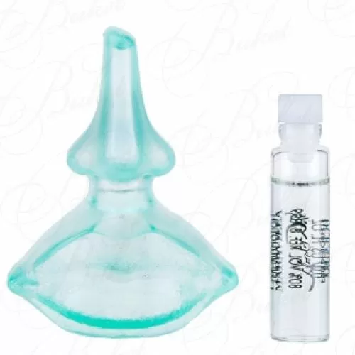 Пробник Salvador Dali LAGUNA MARAVILLA 1.7ml edt