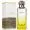 Hermes LE JARDIN DE MONSIEUR LI 30ml edt