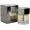 Yves Saint Laurent L`HOMME 100ml edt TESTER