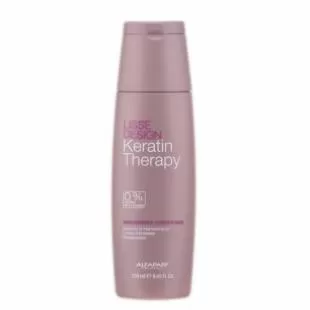 Кондиционер для волос ALFAPARF LISSE DESIGN MAINTENANCE CONDITIONER 250ml
