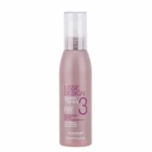Крем для волос ALFAPARF LISSE DESIGN DETANGLING CREAM 125ml