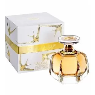 Lalique LIVING LALIQUE 100ml edp