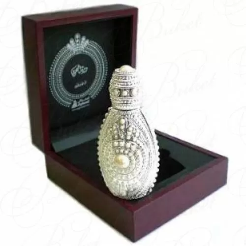 Парфюмерная вода Asghar Ali LULUTAL BAHRAIN 50ml edp