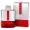 Prada LUNA ROSSA SPORT 50ml edt