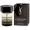 Yves Saint Laurent LA NUIT DE L`HOMME 100ml edt