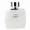 Lalique LALIQUE WHITE 125ml edt TESTER