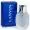 Lanvin LANVIN L`HOMME 100ml edt
