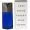 Issey Miyake L`EAU BLEUE D`ISSEY POUR HOMME 75ml edt