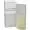Issey Miyake L`EAU D`ISSEY POUR HOMME 125ml edt TESTER