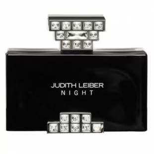 Judith Leiber NIGHT 40ml edp