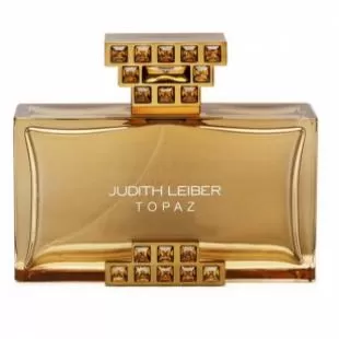 Judith Leiber TOPAZ 40ml edp
