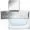 Masaki Matsushima M MEN 0` C 40ml edt