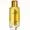 Mancera WILD FRUITS 120ml edp TESTER