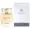 Mercedes-Benz MERCEDES-BENZ FOR WOMEN 60ml edp