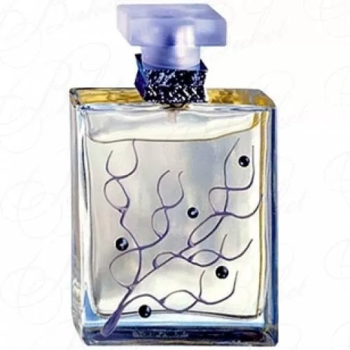 Парфюмерная вода M. Micallef BLACK SEA 30ml edp