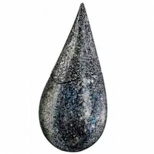 La Prairie MIDNIGHT RAIN 50ml edp