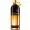 Montale SPICY AOUD 50ml edp