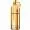 Montale SWEET VANILLA 100ml edp