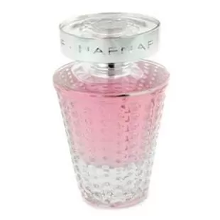 Naf Naf NAF-NAF TOO… 100ml edt TESTER