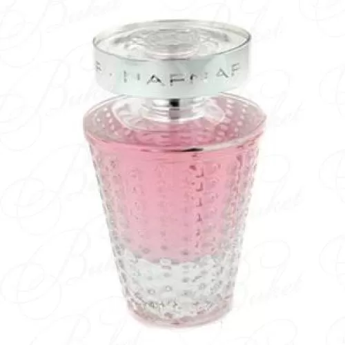Тестер Naf Naf NAF-NAF TOO… 100ml edt TESTER