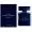 Narciso Rodriguez NARCISO RODRIGUEZ FOR HIM BLEU NOIR 100ml edt TESTER