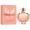 Paco Rabanne OLYMPEA 80ml edp TESTER